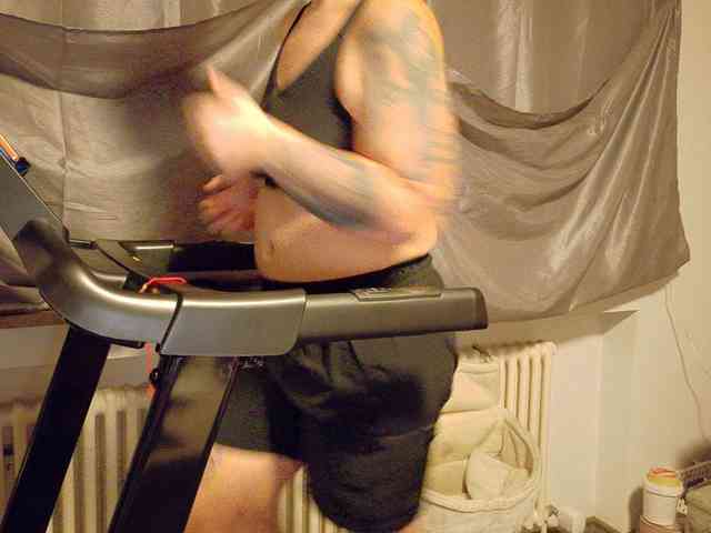 Wetgerman2 Wetgerman2