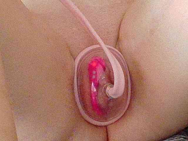 Wetgerman2 webcam