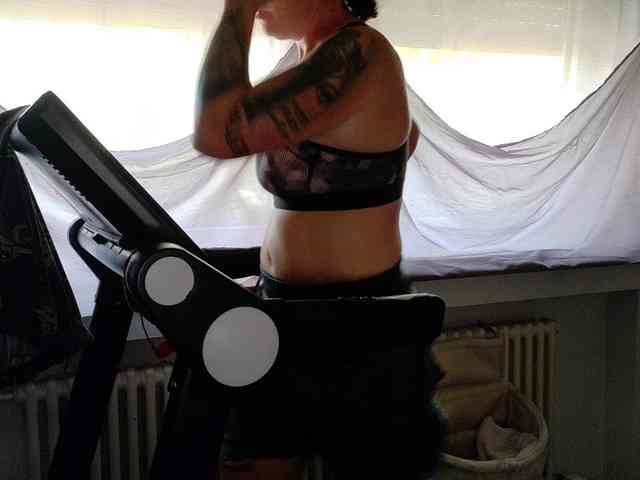 Wetgerman2 webcam