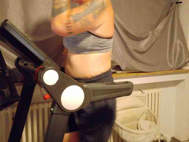 Wetgerman2 webcam