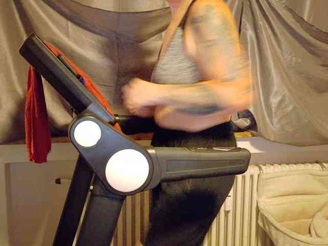 Wetgerman2 webcam