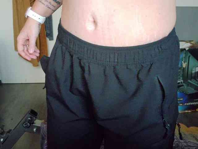 Wetgerman2 webcam