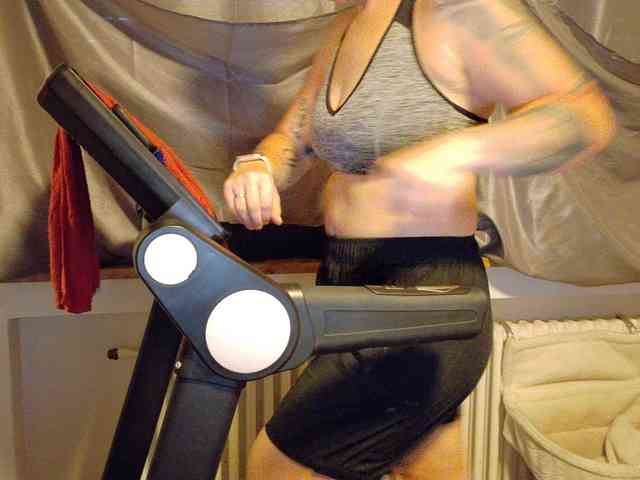 Wetgerman2 webcam