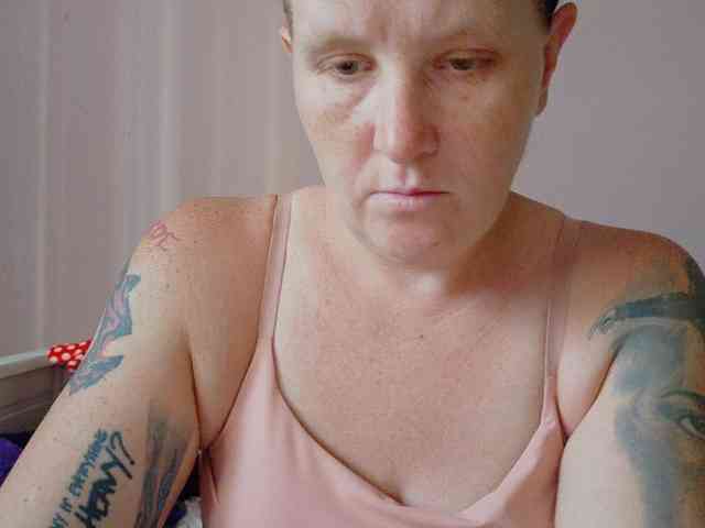Wetgerman2 webcam