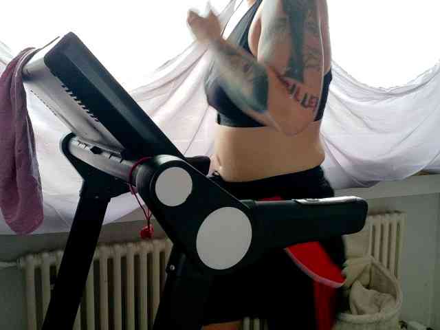 Wetgerman2 webcam