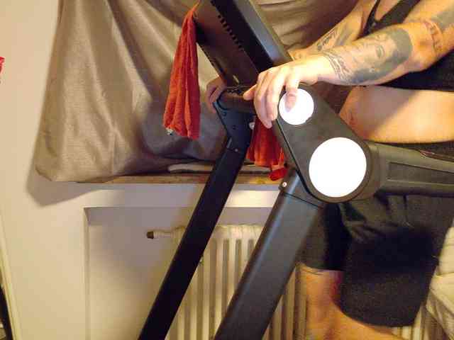 Wetgerman2 webcam