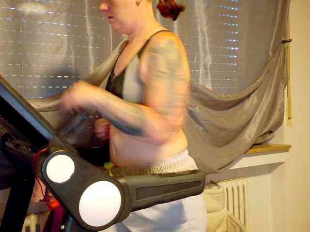 Wetgerman2 webcam