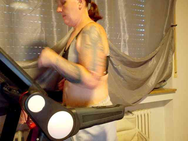 Wetgerman2 webcam