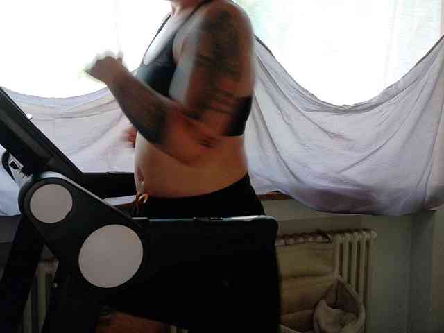 Wetgerman2 webcam