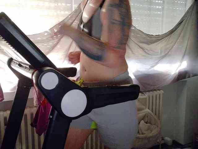 Wetgerman2 webcam