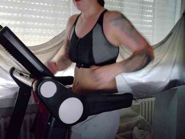 Wetgerman2 webcam