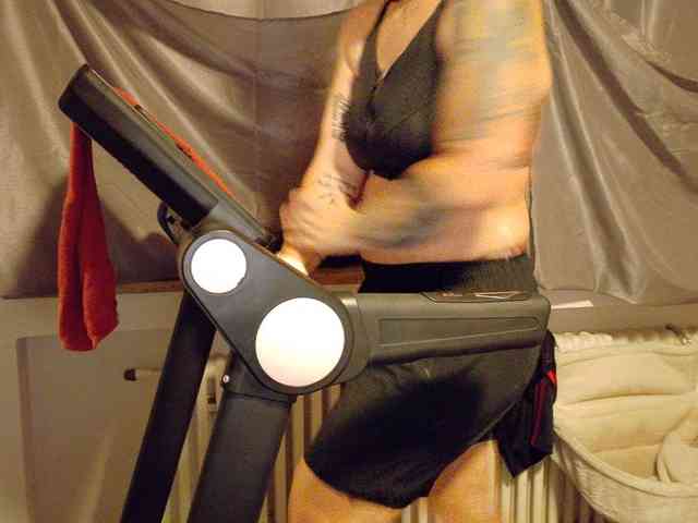 Wetgerman2 webcam