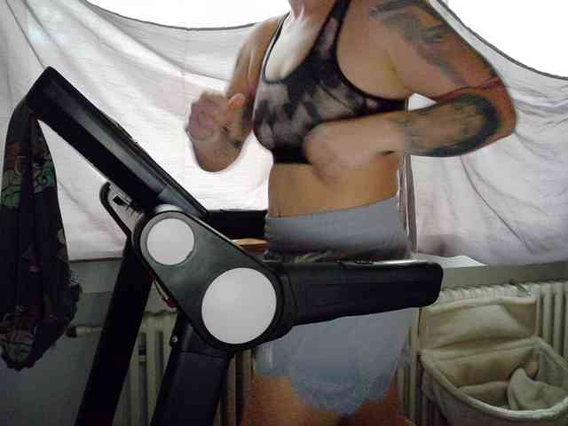 Wetgerman2 webcam