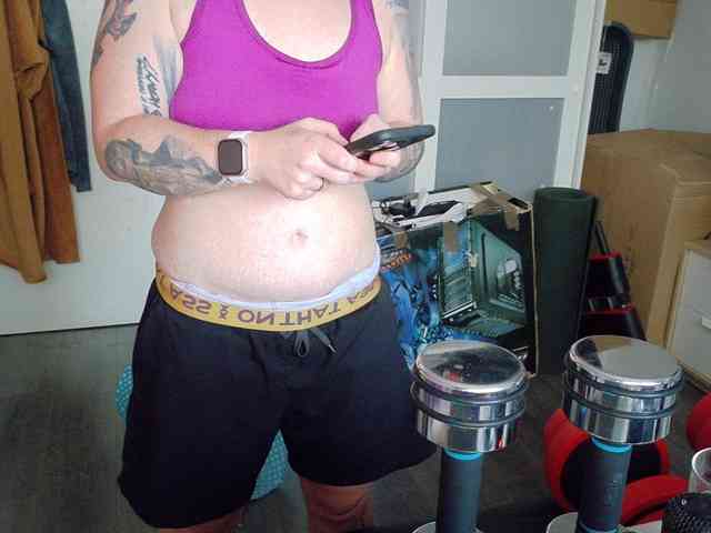 Wetgerman2 webcam