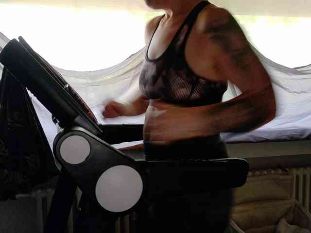 Wetgerman2 webcam