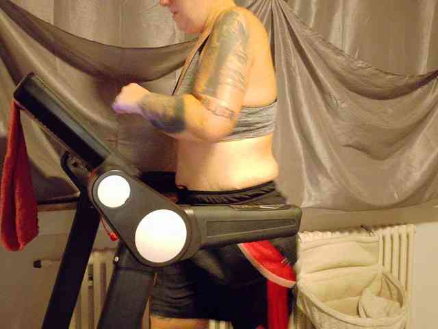 Wetgerman2 webcam
