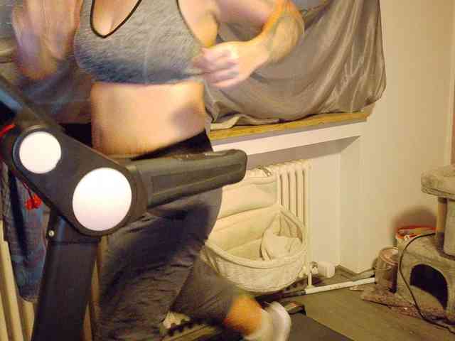 Wetgerman2 webcam