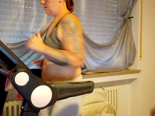 Wetgerman2 webcam
