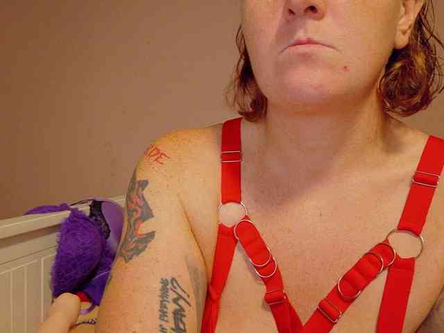 Wetgerman2 webcam