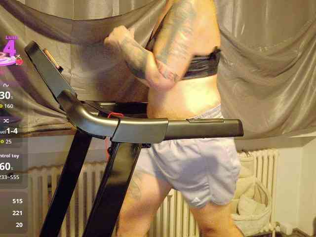 Wetgerman2 Wetgerman2