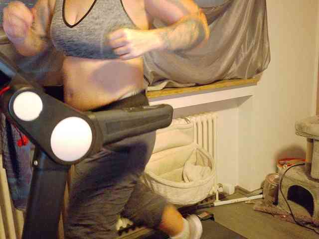 Wetgerman2 webcam