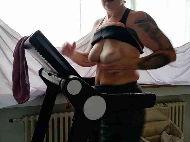 Wetgerman2 webcam
