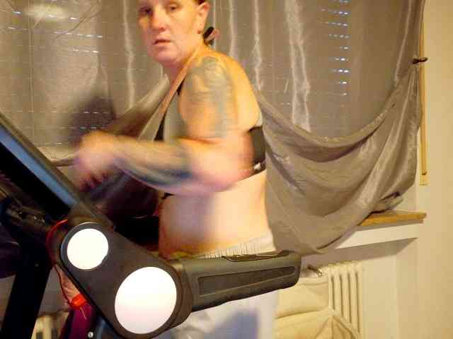 Wetgerman2 webcam