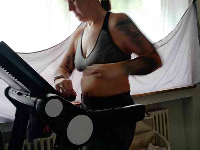 Wetgerman2 webcam