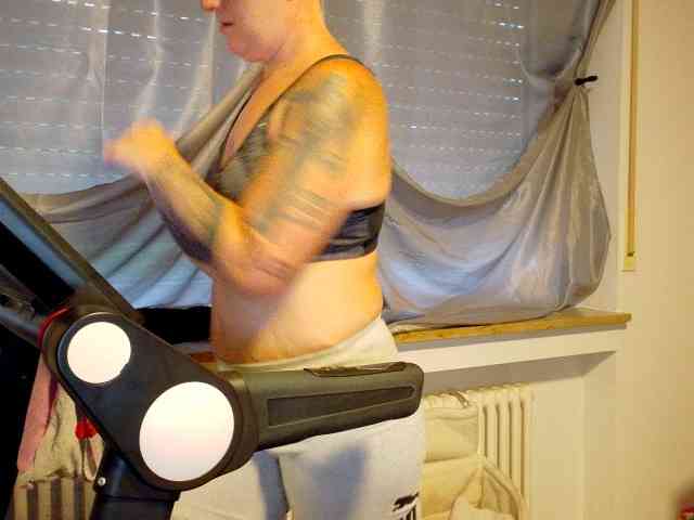 Wetgerman2 webcam