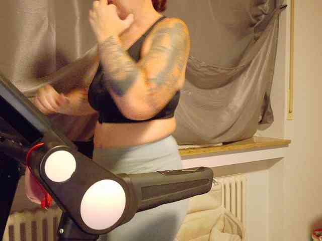 Wetgerman2 webcam