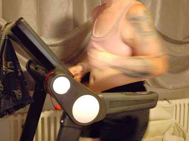Wetgerman2 webcam