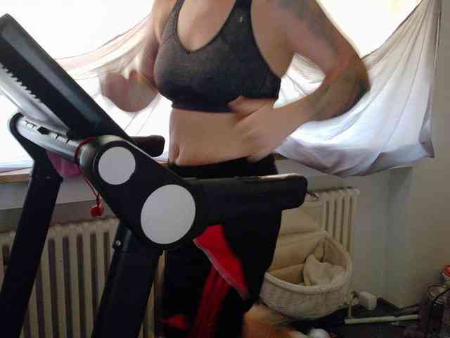 Wetgerman2 webcam