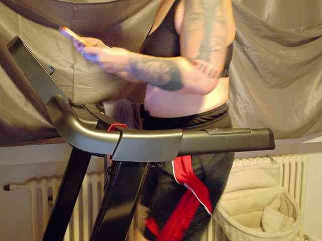 Wetgerman2 Wetgerman2