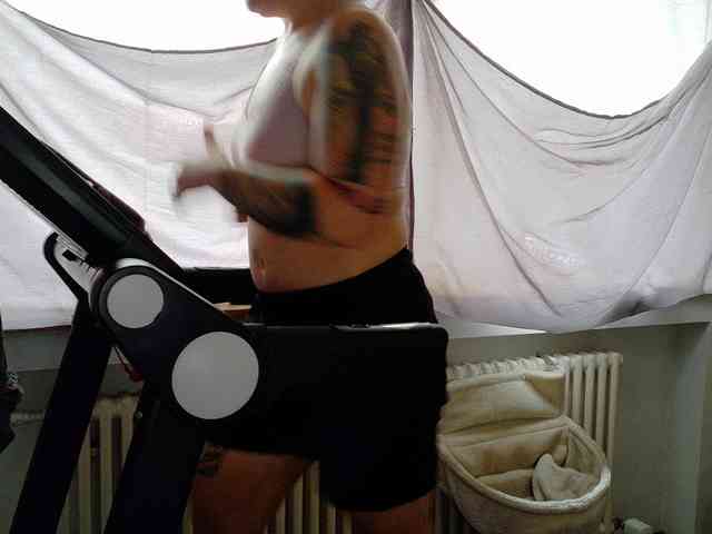 Wetgerman2 webcam