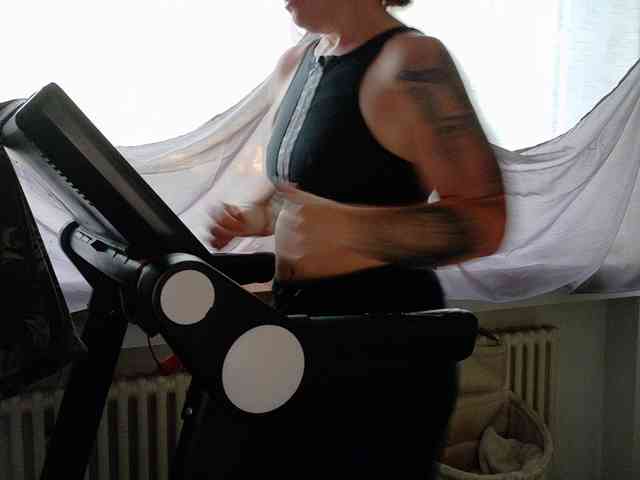 Wetgerman2 webcam