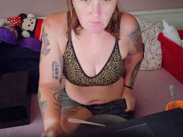 Wetgerman2 webcam