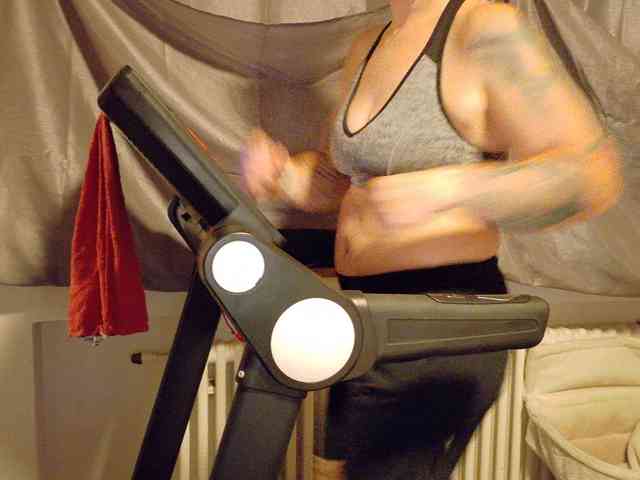 Wetgerman2 webcam