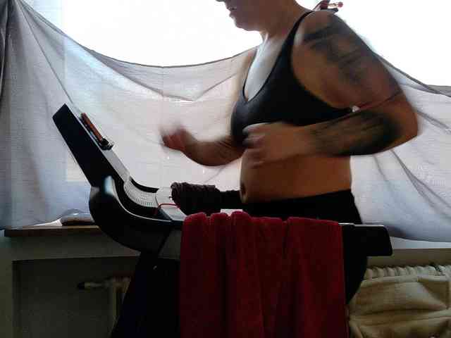 Wetgerman2 Wetgerman2