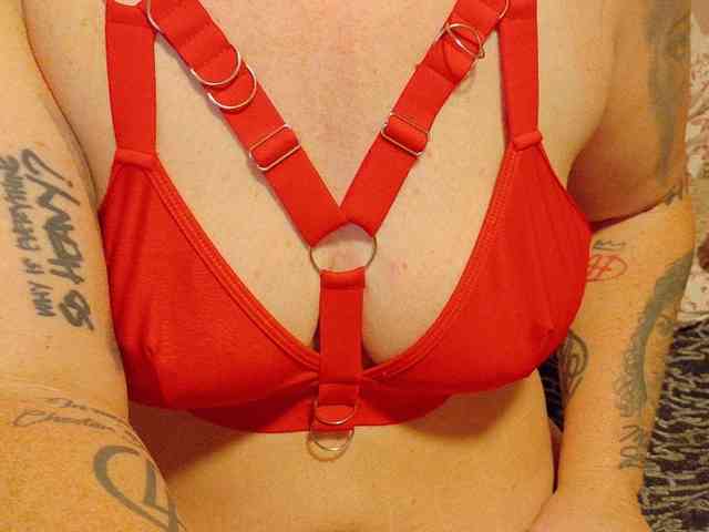 Wetgerman2 webcam