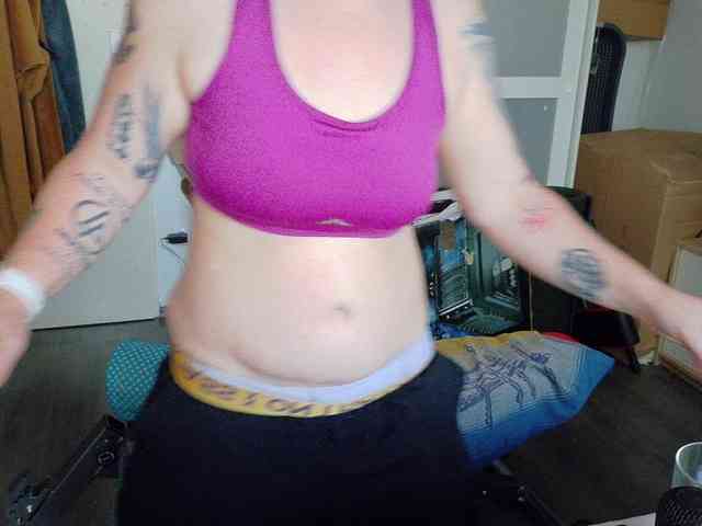 Wetgerman2 webcam