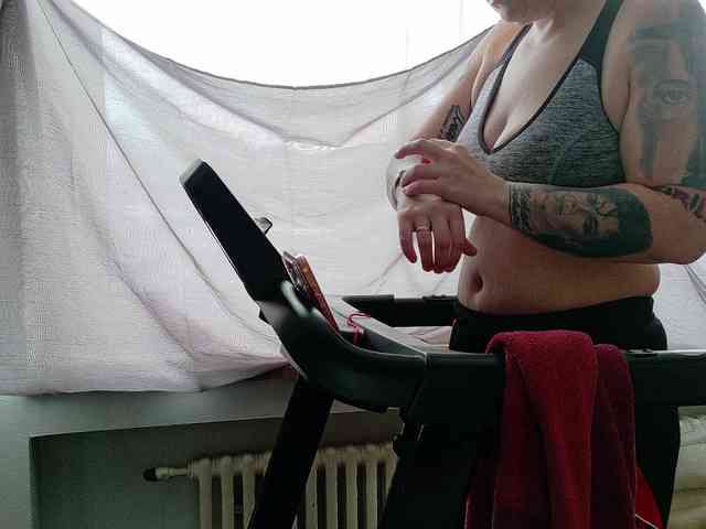 Wetgerman2 Wetgerman2