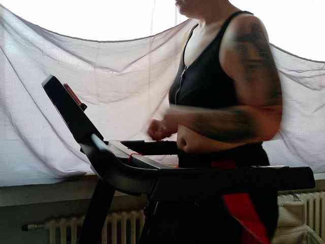 Wetgerman2 Wetgerman2