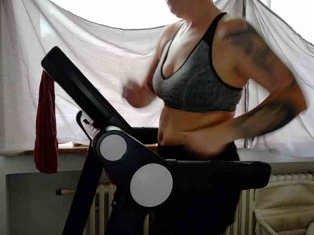 Wetgerman2 webcam