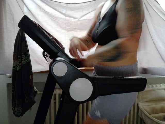 Wetgerman2 webcam
