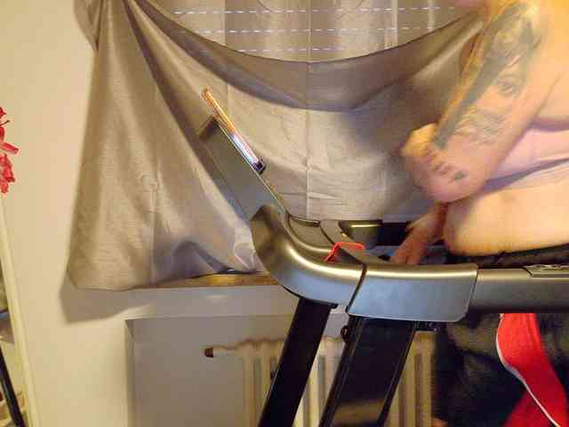 Wetgerman2 Wetgerman2