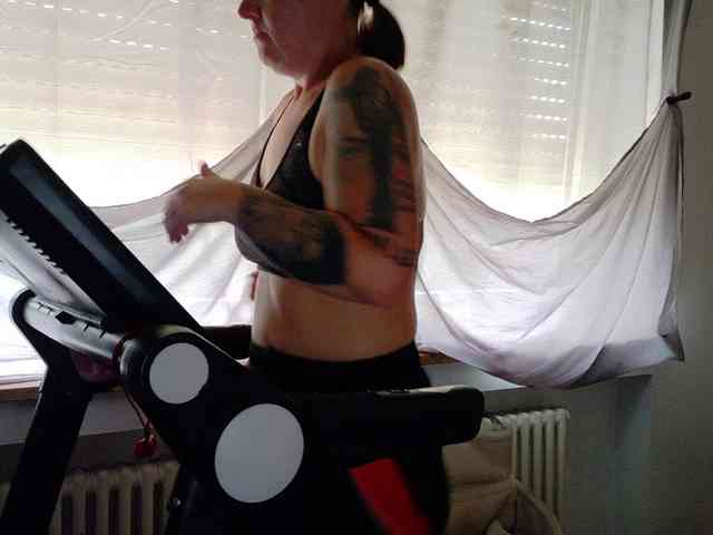 Wetgerman2 webcam