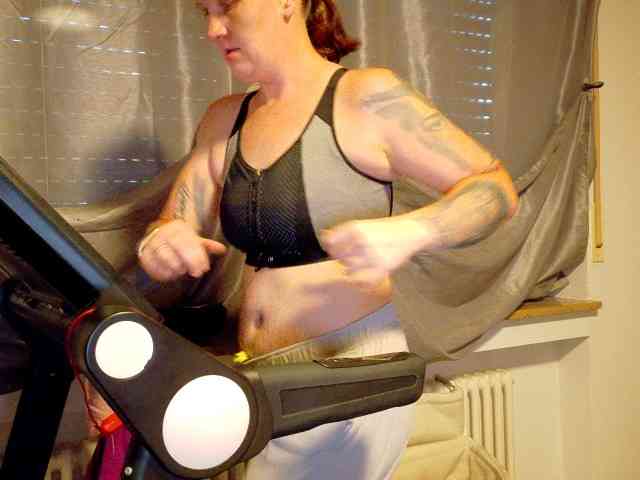 Wetgerman2 webcam
