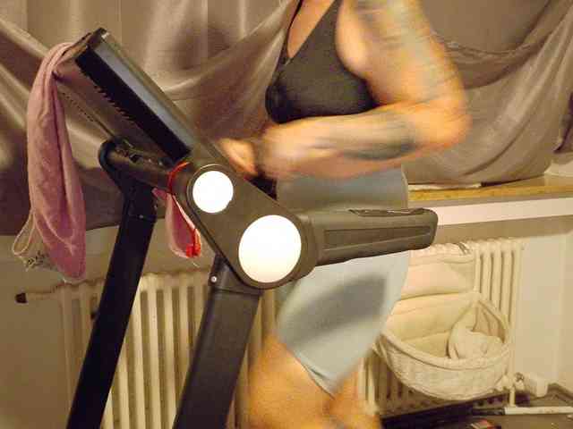 Wetgerman2 webcam