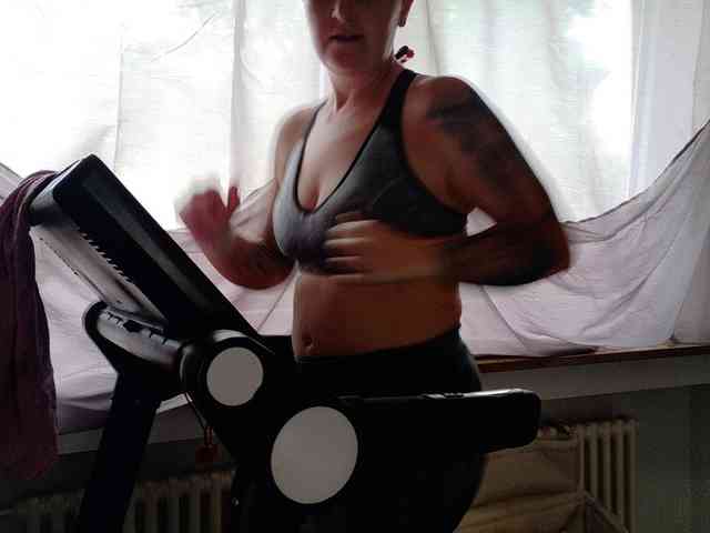 Wetgerman2 webcam