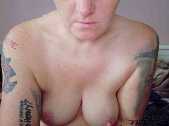 Wetgerman2 webcam